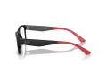 Armani Exchange Glasögon AX 3106 8078