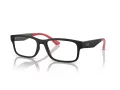 Armani Exchange Glasögon AX 3106 8078