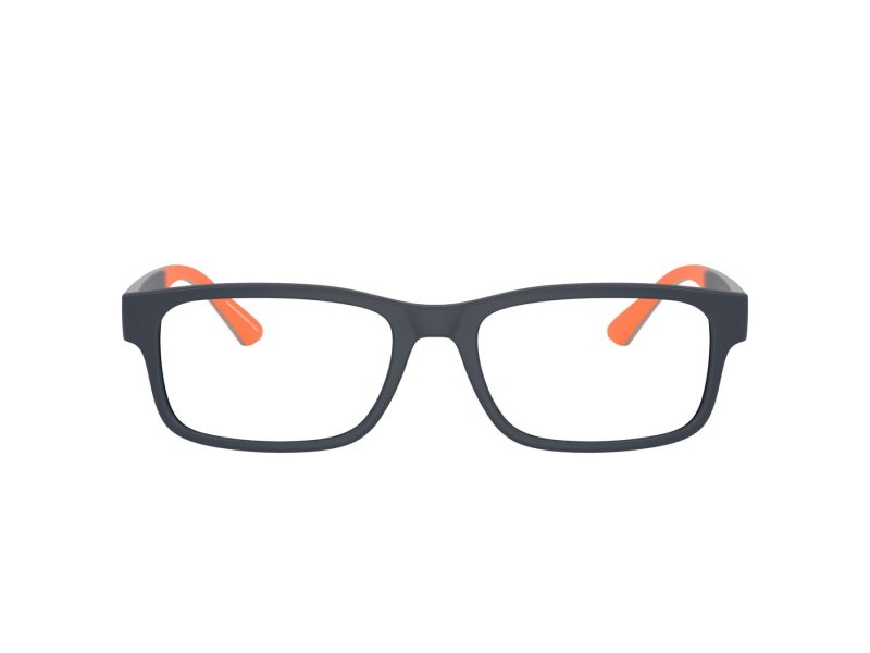 Armani Exchange Glasögon AX 3106 8181