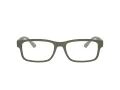 Armani Exchange Glasögon AX 3106 8301