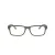 Armani Exchange Glasögon AX 3106 8301