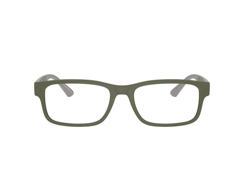 Armani Exchange Glasögon AX 3106 8301