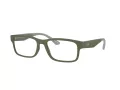 Armani Exchange Glasögon AX 3106 8301