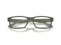 Armani Exchange Glasögon AX 3106 8301