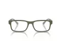 Armani Exchange Glasögon AX 3106 8301