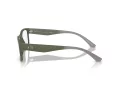 Armani Exchange Glasögon AX 3106 8301