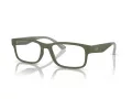 Armani Exchange Glasögon AX 3106 8301