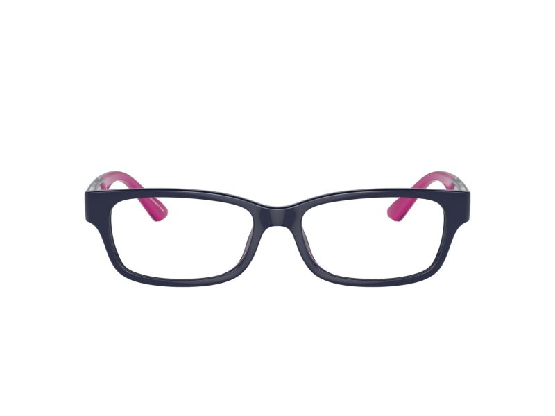 Armani Exchange Glasögon AX 3107U 8192
