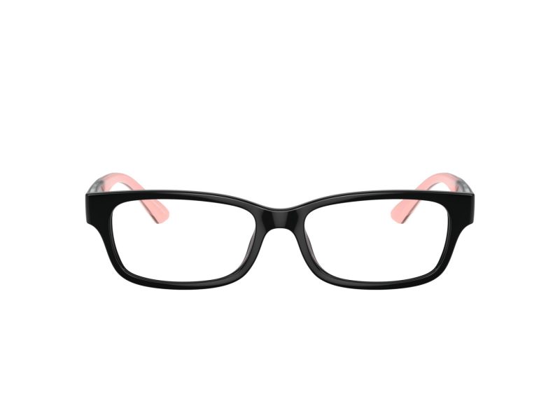 Armani Exchange Glasögon AX 3107U 8211