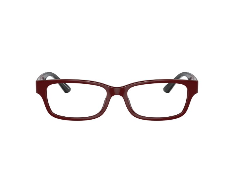 Armani Exchange Glasögon AX 3107U 8298