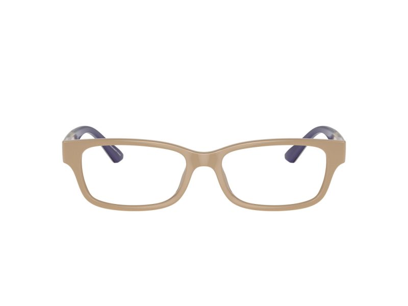 Armani Exchange Glasögon AX 3107U 8342