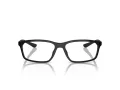 Armani Exchange Glasögon AX 3108U 8078