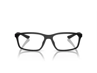 Armani Exchange Glasögon AX 3108U 8078