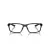 Armani Exchange Glasögon AX 3108U 8078