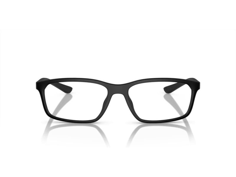 Armani Exchange Glasögon AX 3108U 8078