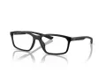 Armani Exchange Glasögon AX 3108U 8078