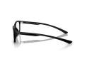 Armani Exchange Glasögon AX 3108U 8078