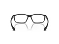 Armani Exchange Glasögon AX 3108U 8078