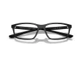 Armani Exchange Glasögon AX 3108U 8078