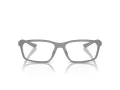 Armani Exchange Glasögon AX 3108U 8180
