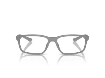 Armani Exchange Glasögon AX 3108U 8180