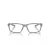 Armani Exchange Glasögon AX 3108U 8180