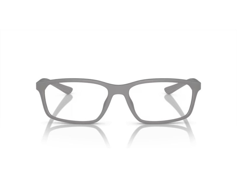 Armani Exchange Glasögon AX 3108U 8180
