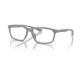 Armani Exchange Glasögon AX 3108U 8180