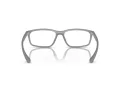 Armani Exchange Glasögon AX 3108U 8180