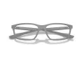 Armani Exchange Glasögon AX 3108U 8180
