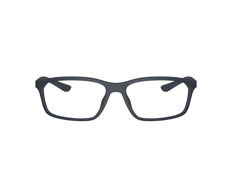 Armani Exchange Glasögon AX 3108U 8181