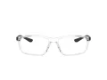 Armani Exchange Glasögon AX 3108U 8333