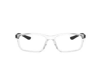 Armani Exchange Glasögon AX 3108U 8333