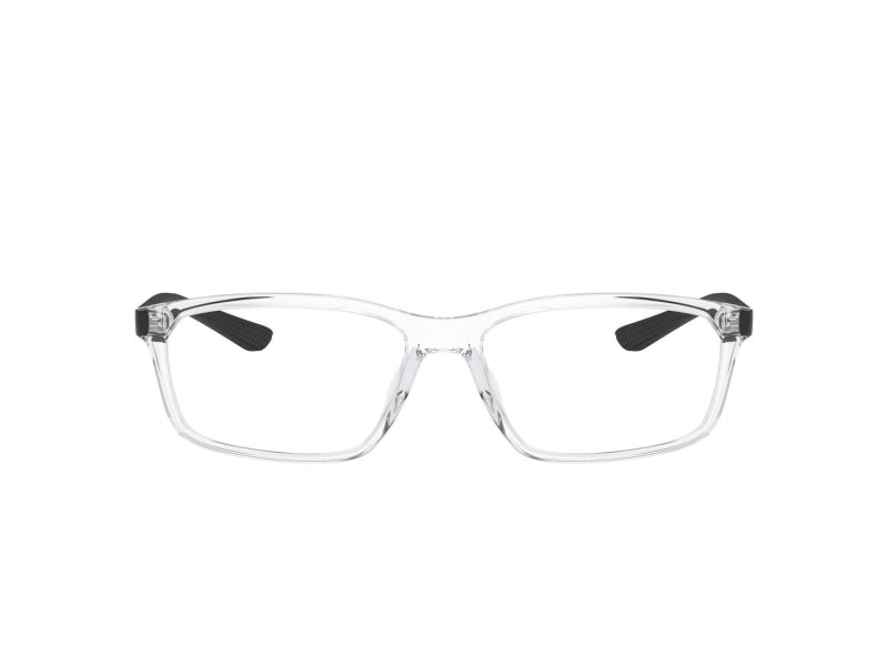 Armani Exchange Glasögon AX 3108U 8333