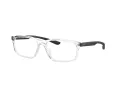Armani Exchange Glasögon AX 3108U 8333
