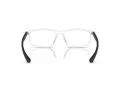 Armani Exchange Glasögon AX 3108U 8333