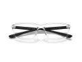 Armani Exchange Glasögon AX 3108U 8333