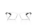 Armani Exchange Glasögon AX 3108U 8333