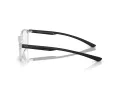 Armani Exchange Glasögon AX 3108U 8333