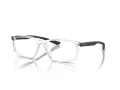 Armani Exchange Glasögon AX 3108U 8333