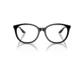 Armani Exchange Glasögon AX 3109 8158