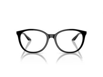 Armani Exchange Glasögon AX 3109 8158