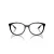Armani Exchange Glasögon AX 3109 8158