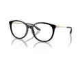 Armani Exchange Glasögon AX 3109 8158
