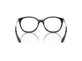 Armani Exchange Glasögon AX 3109 8158
