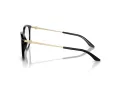Armani Exchange Glasögon AX 3109 8158