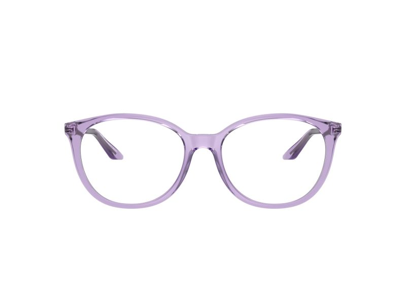 Armani Exchange Glasögon AX 3109 8236