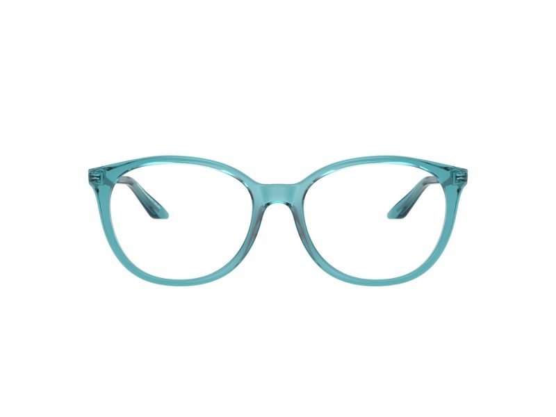 Armani Exchange Glasögon AX 3109 8237