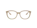 Armani Exchange Glasögon AX 3109 8342
