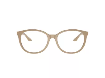Armani Exchange Glasögon AX 3109 8342